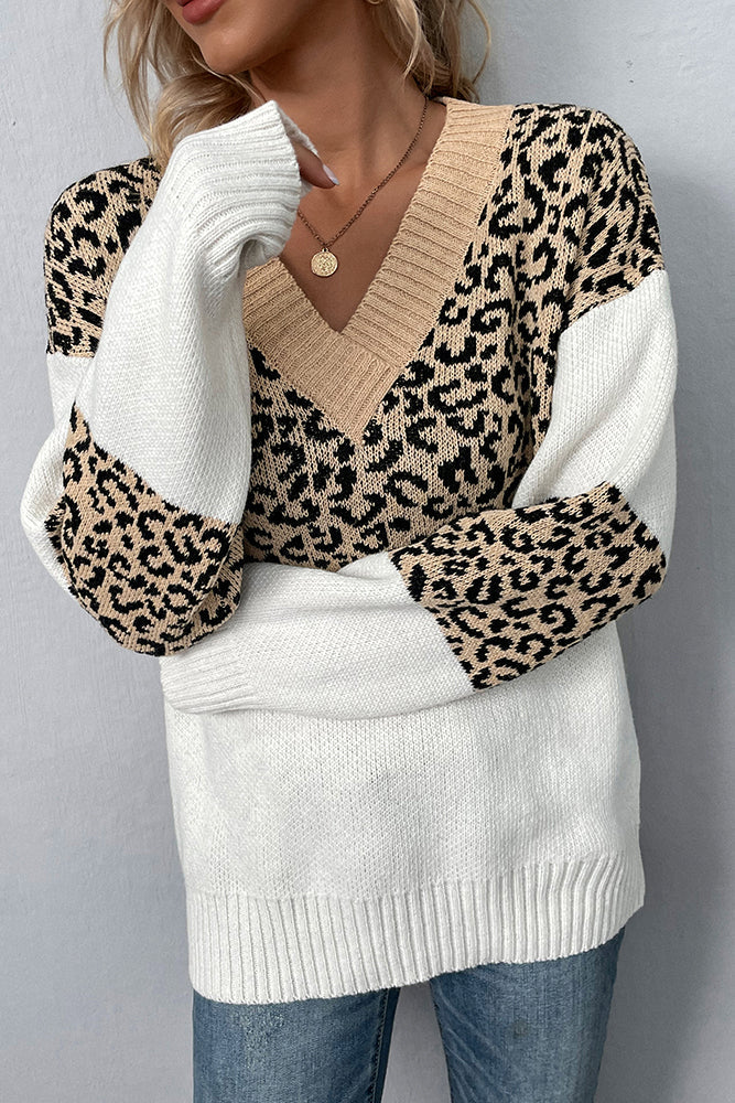 Stilla | Flot sweater til ubesværede elegance