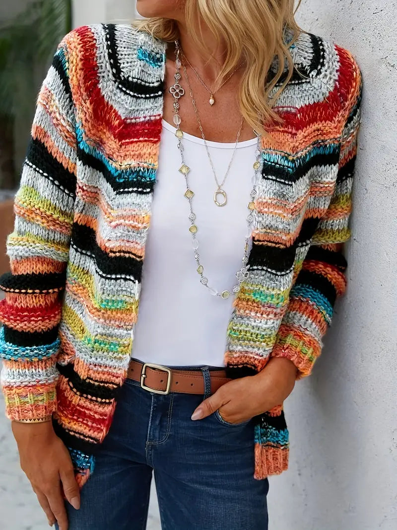 Stilla | Komfortabel Trendy Jakke Kollektion