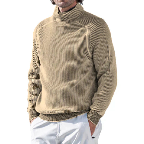 Stilla | Pullover Generelt Casual og Ubesværet