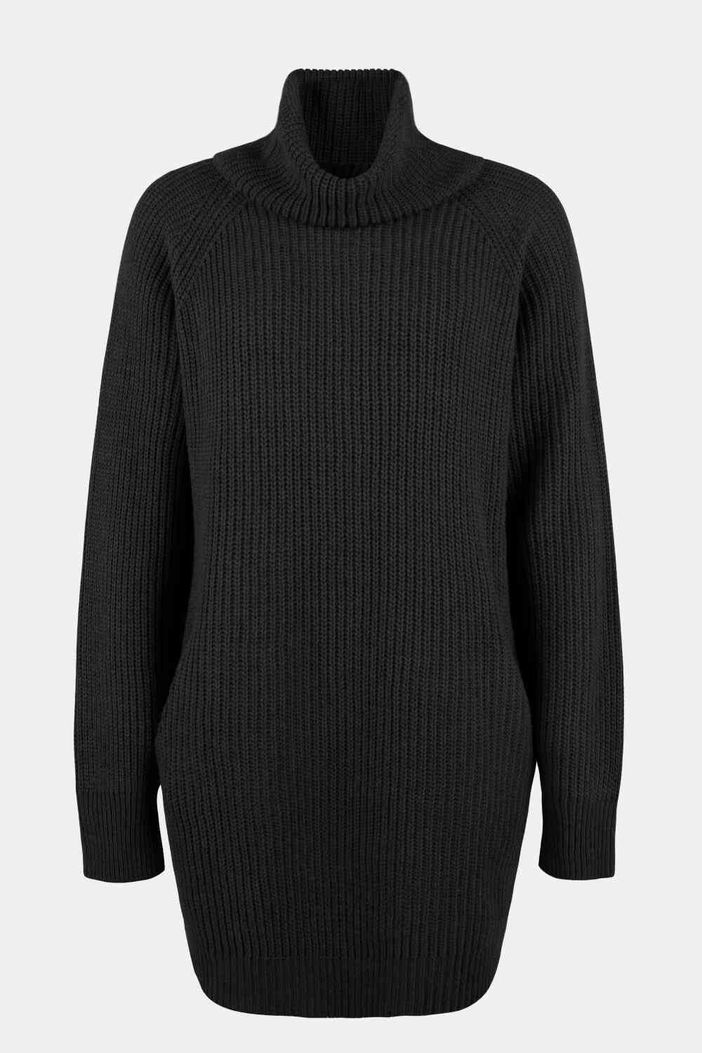 Stilla | Tidløs og stilfuld pullover