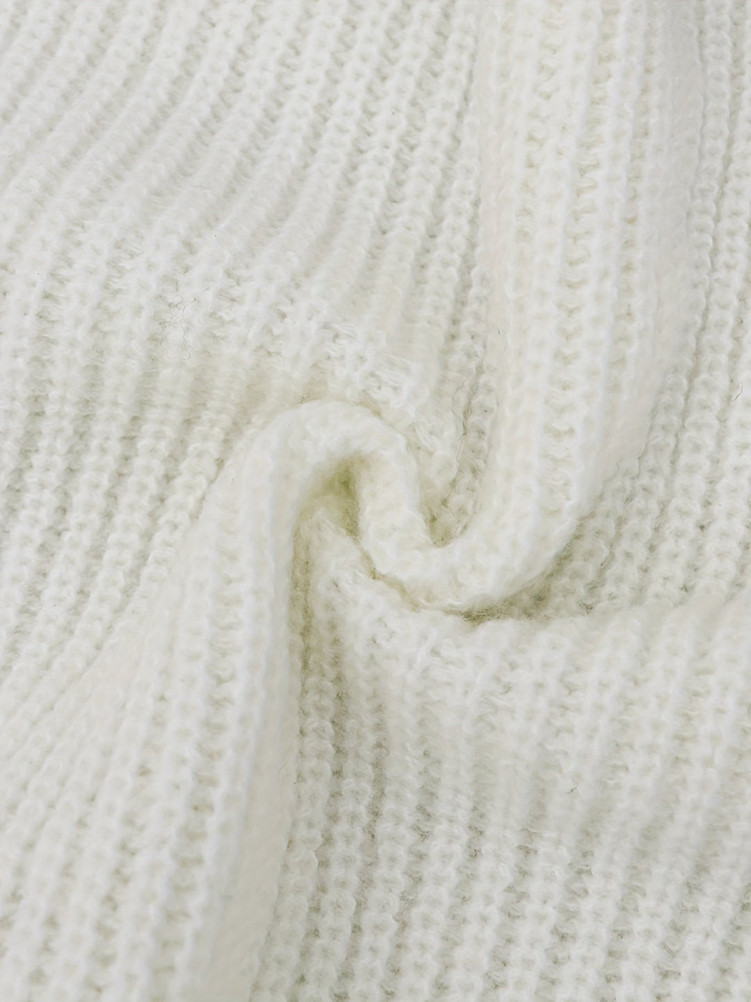 Stilla | Enkle og trendy pullovers