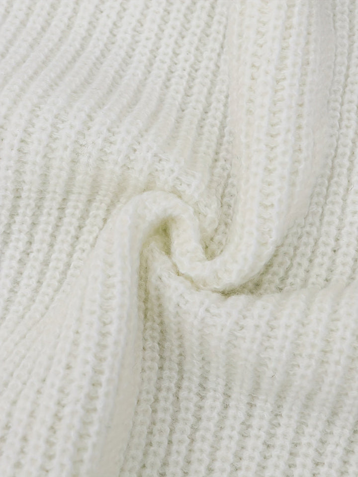 Stilla | Enkle og trendy pullovers