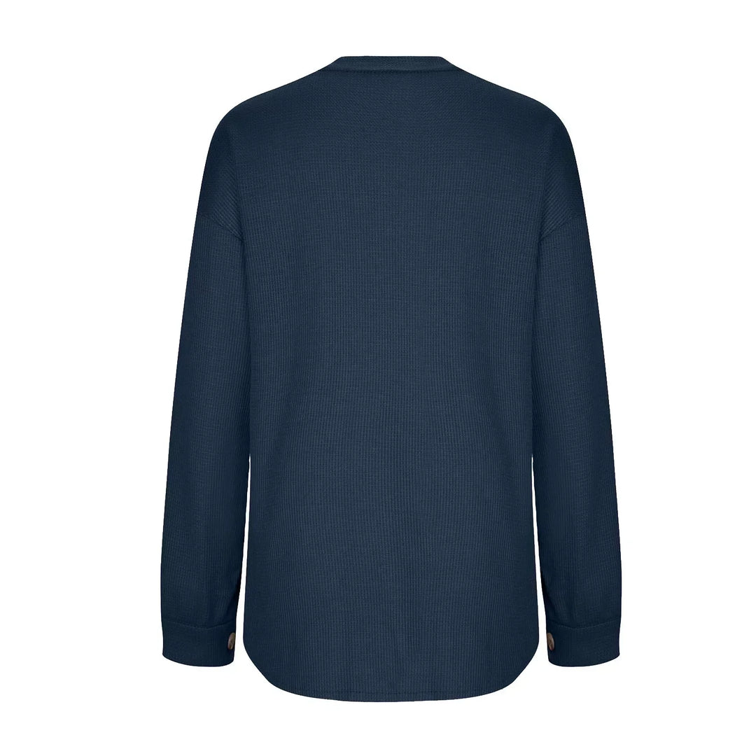 Stilla | Trendy og minimalistisk hverdagsbeklædningsgenstand