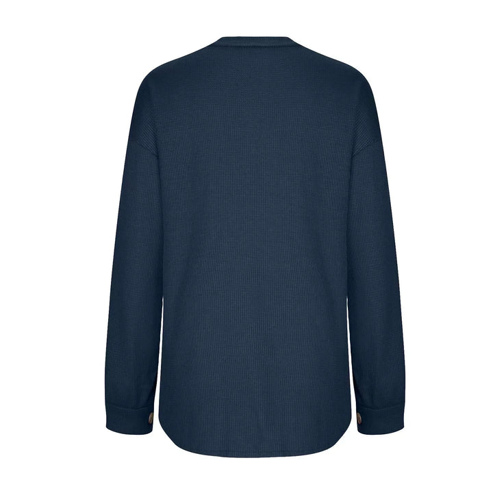 Stilla | Trendy og minimalistisk hverdagsbeklædningsgenstand