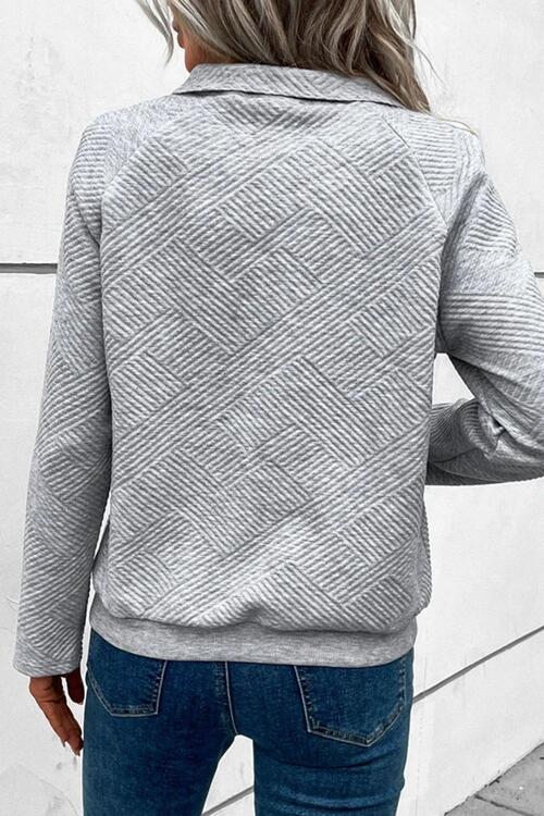 Stilla | Minimalistisk mode med trendy design