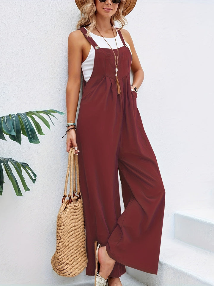 Stilla | Ærmerne er i Mono Boho stil
