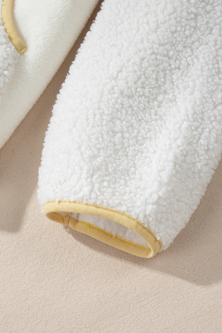Stilla | Modetøj og Minimalistisk Kjole