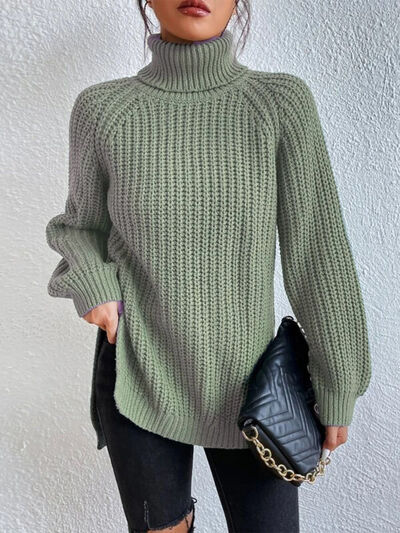 Stilla | Elegant Bluse til Klassiske Anledninger