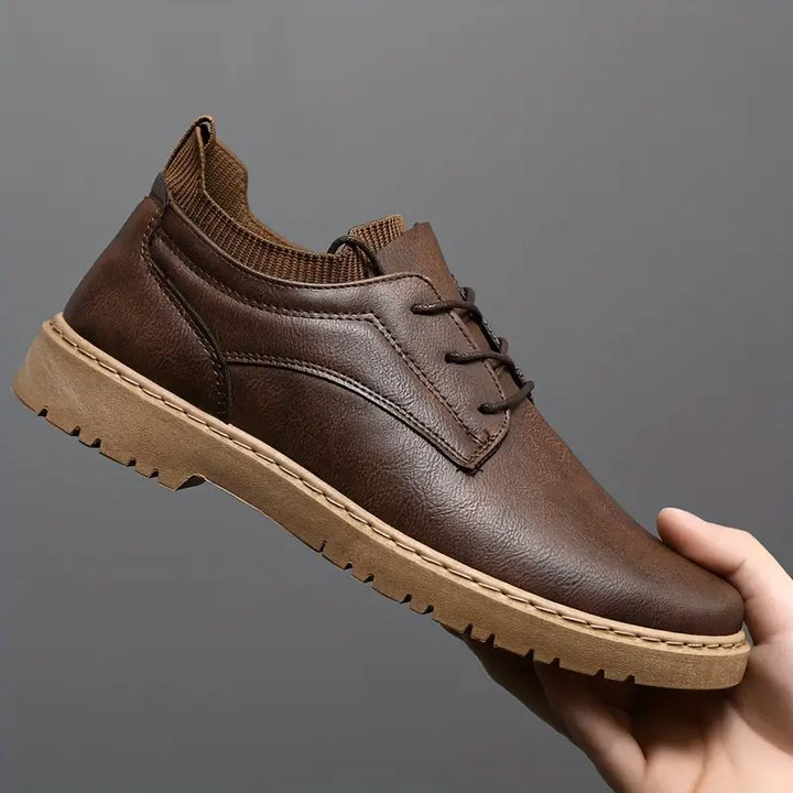 Stilla | Stilfulde herresko
