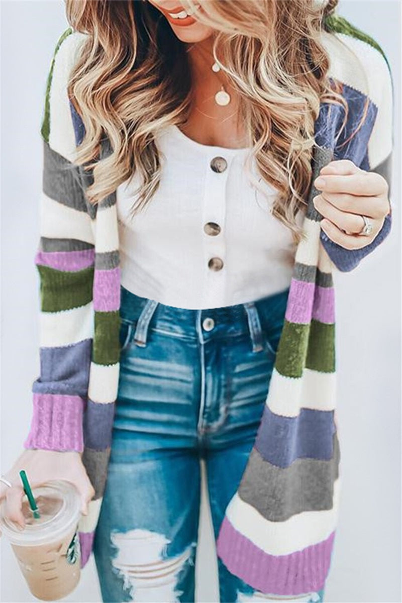 Stilla | Smart frakke med trendy design