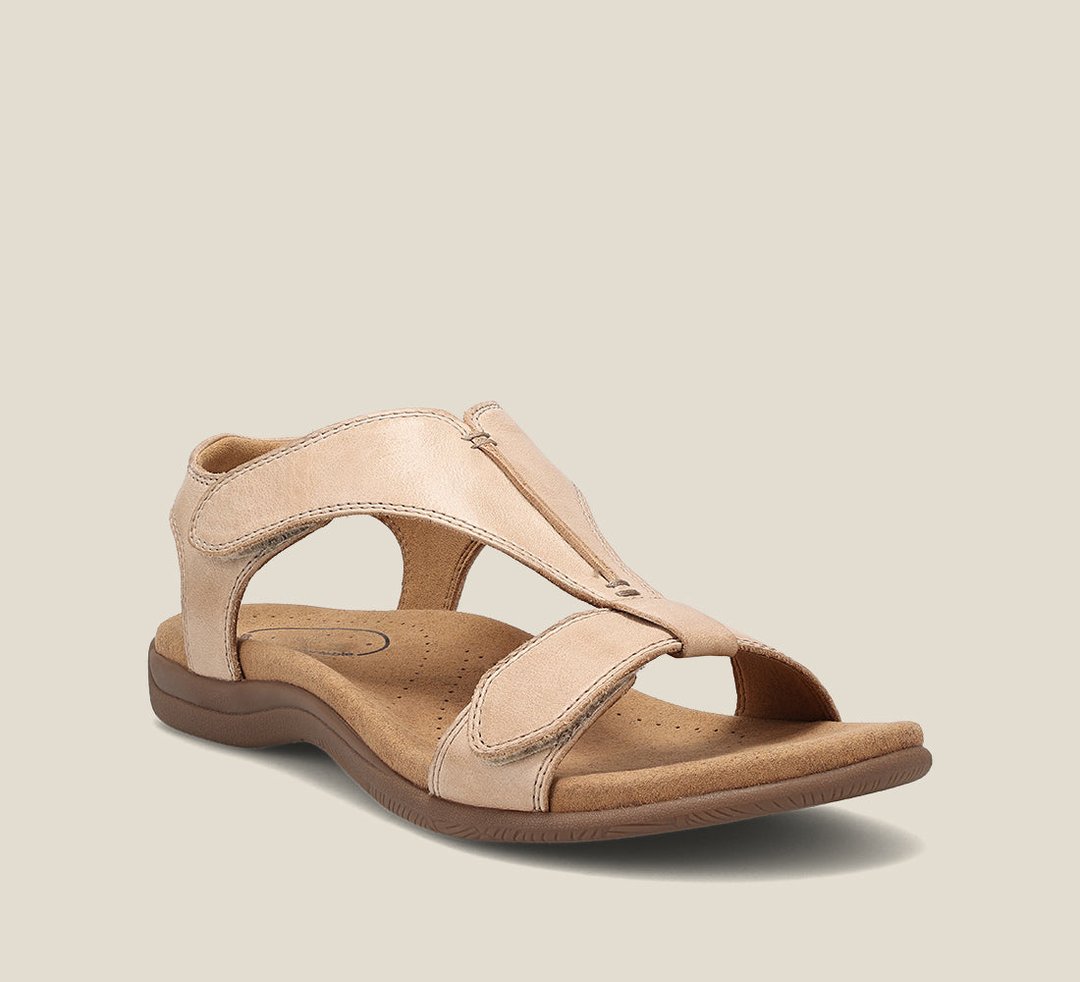 Skovae | Ortopædiske sandaler
