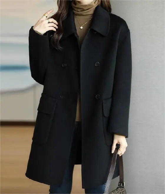 Stilla | Mode Elegant Blazer