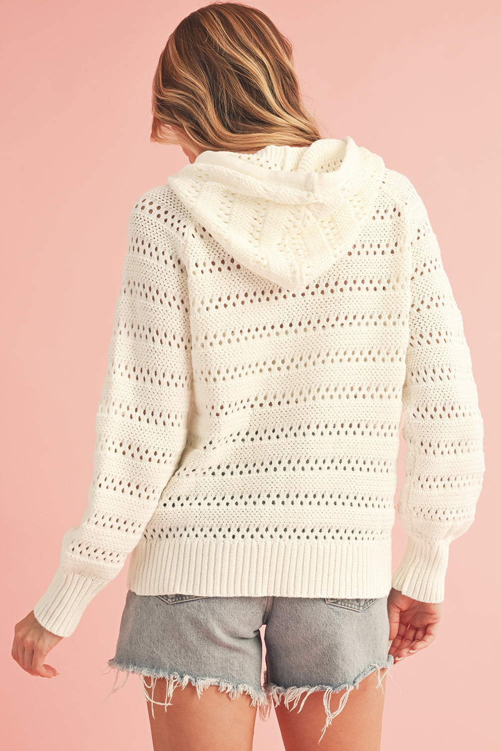 Stilla | Smart og Lækkert sweater