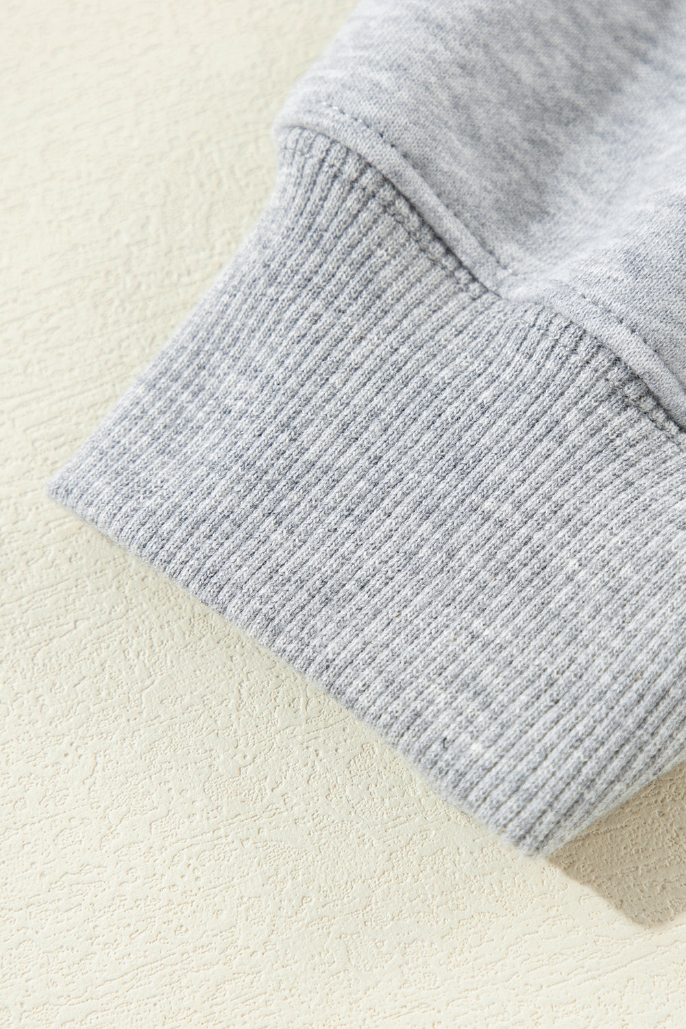 Stilla | Trendy og Elegant Sweatshirt Med Hætte