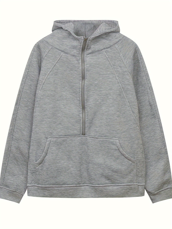 Stilla | Trendy og Minimalistisk Skjorte