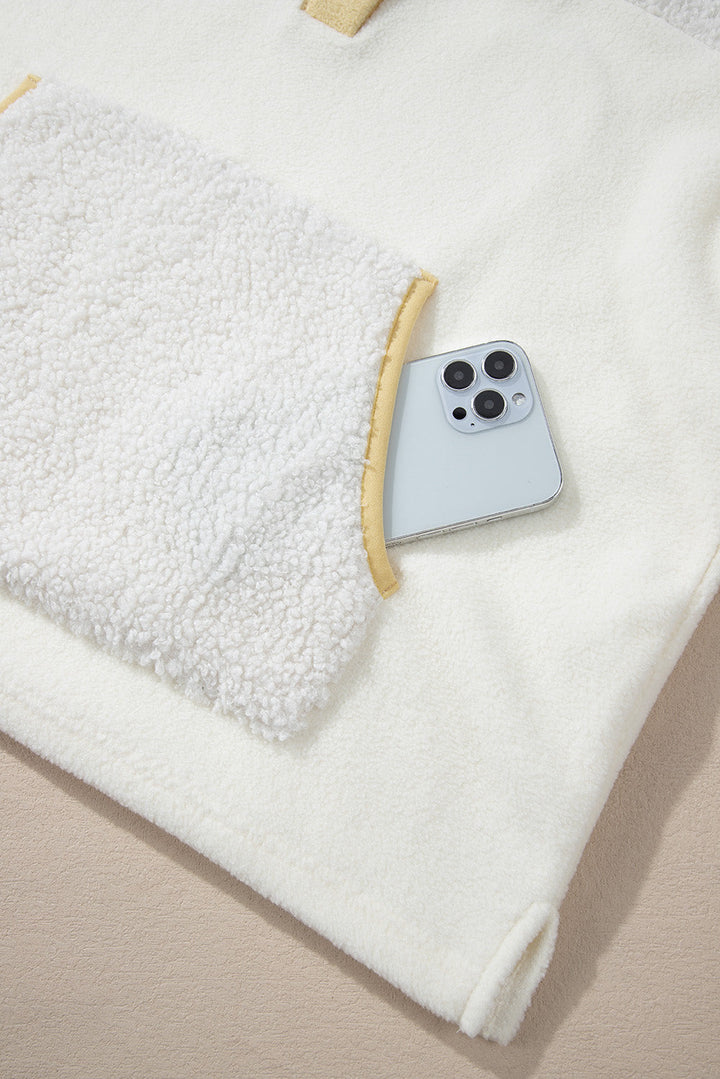 Stilla | Modetøj og Minimalistisk Kjole