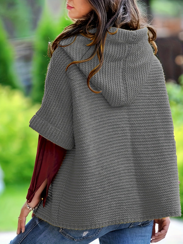 Stilla | Kort Trendy og Elegant