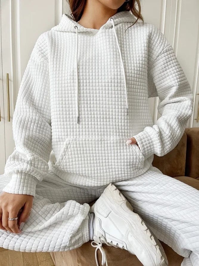 Stilla | Sæsonkollektion Af Sweatshirts Til Kvinder