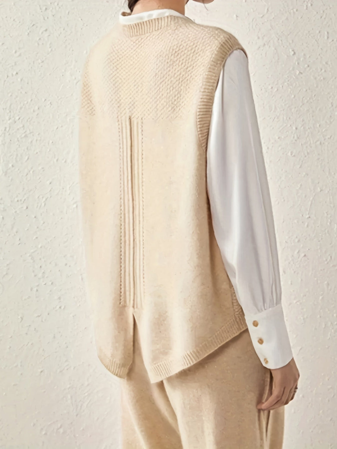 Stilla | Dame Cardigan