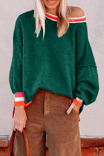 Stilla | Trendy og Casual Frakke