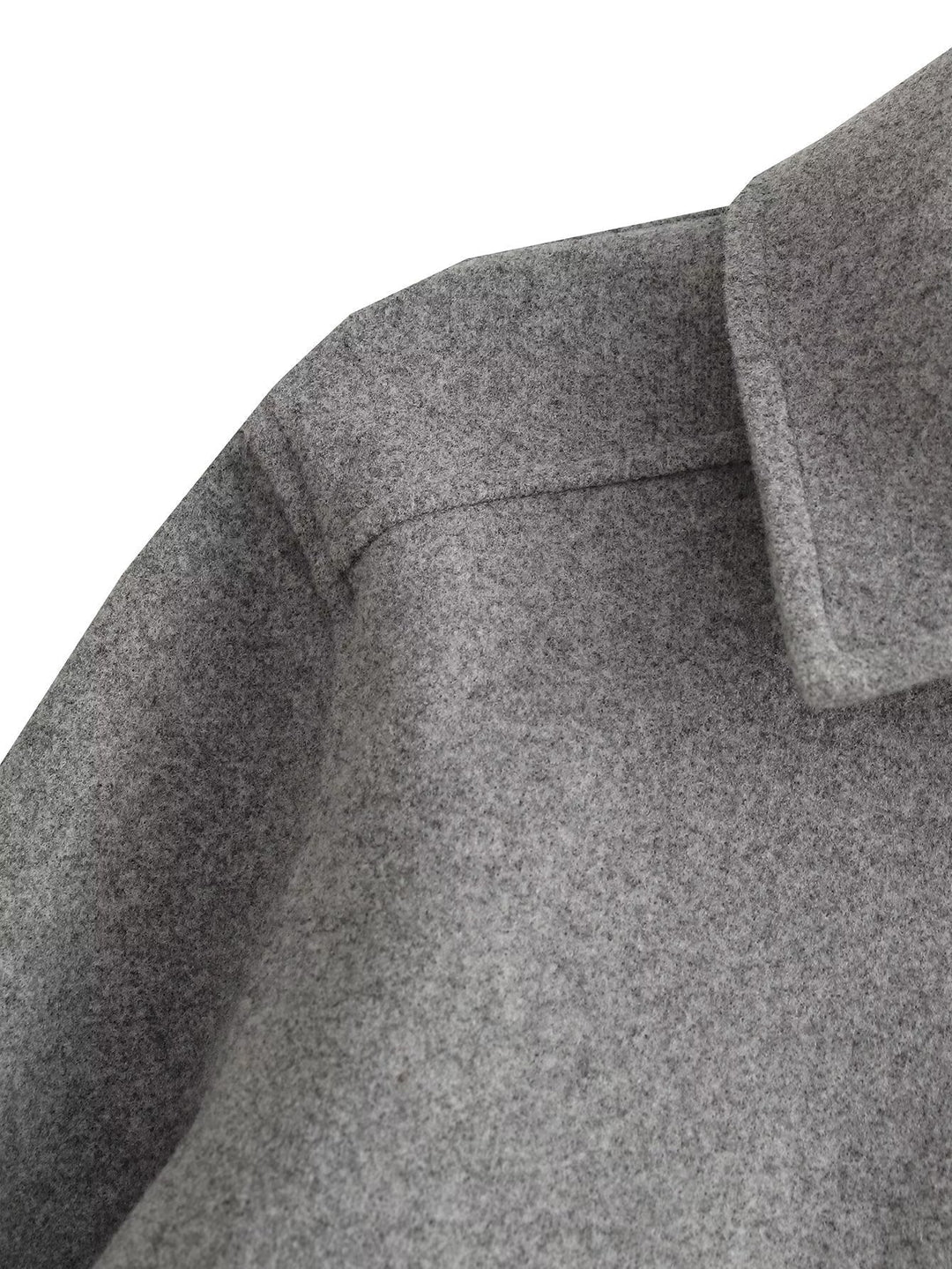 Stilla | Kurze Tweedjacke Für Damen
