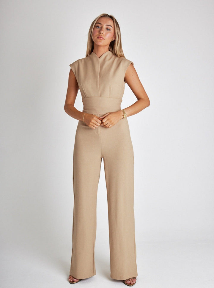 Stilla | Moderne Dame Overall