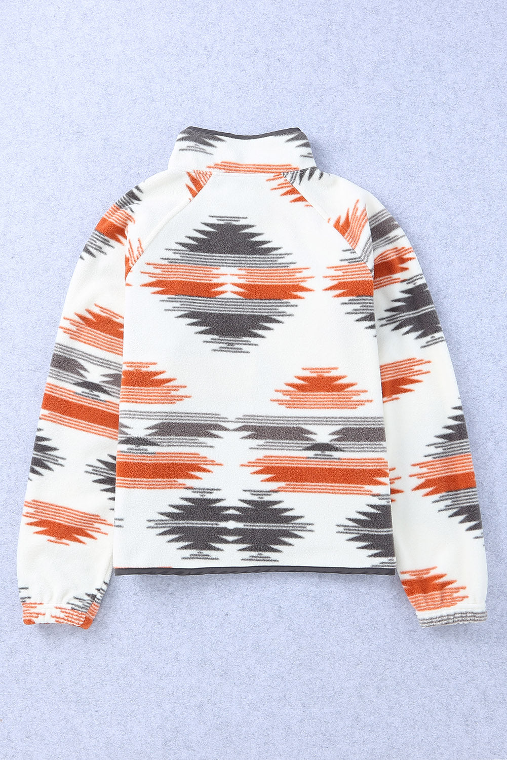 Stilla | Tidless, Casual Damejakke