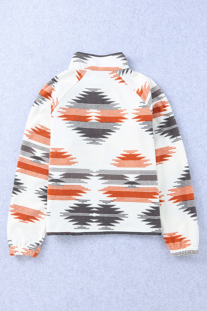 Stilla | Tidless, Casual Damejakke