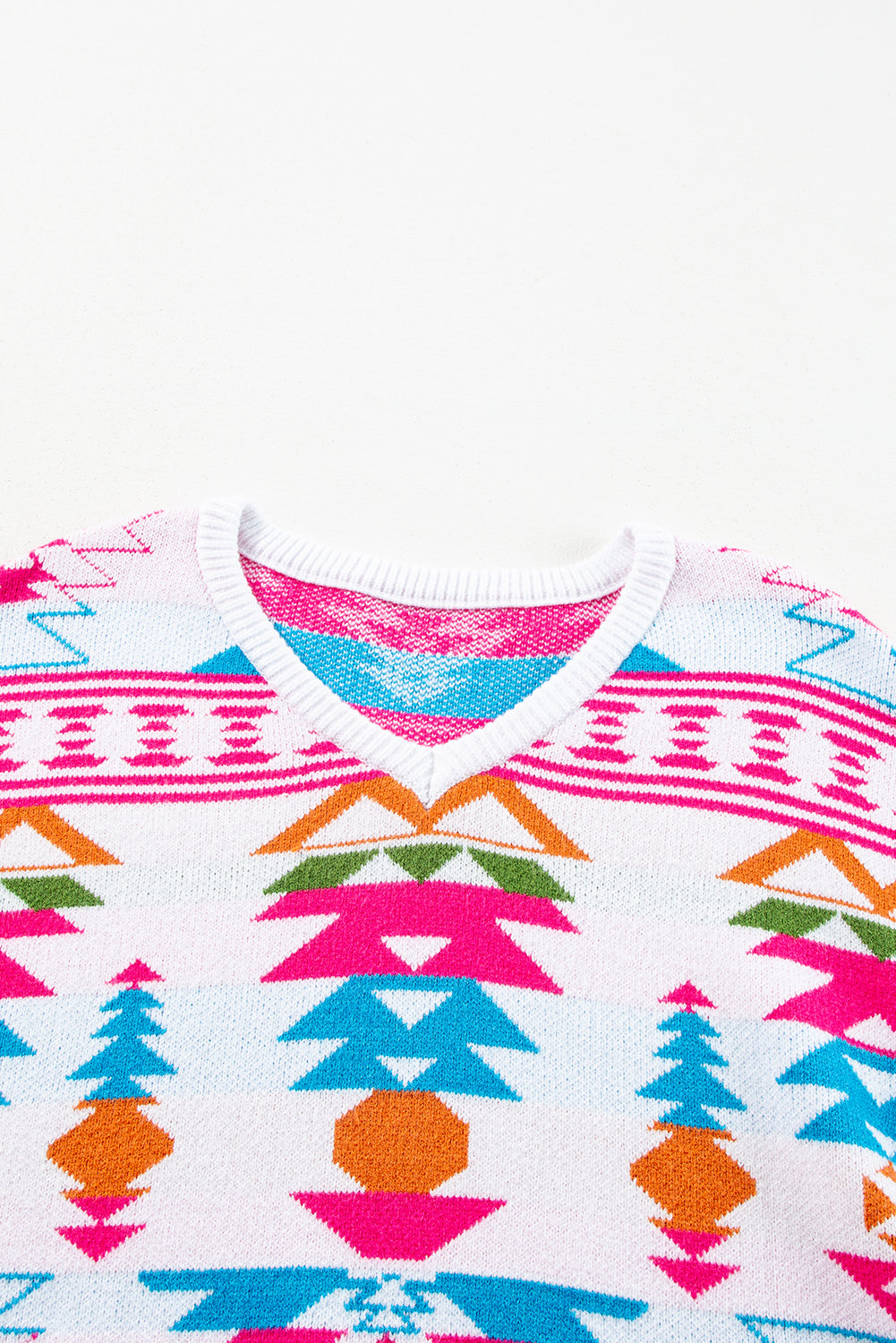 Stilla | Behagelig og Elegant Pullover