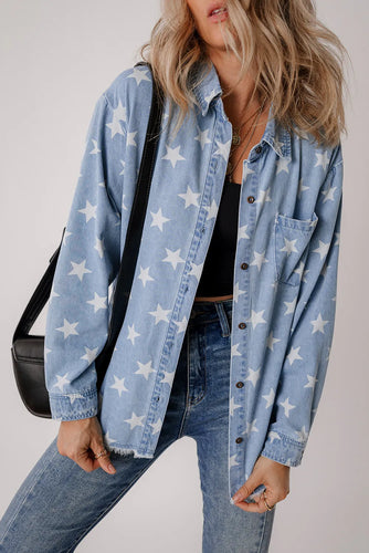 Stilla | Jakke med trendy og moderne design