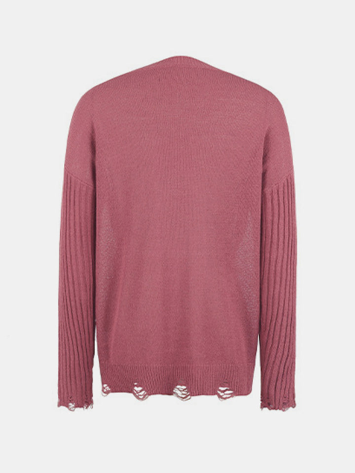Stilla | Mode tøj Pullover til moderne Looks