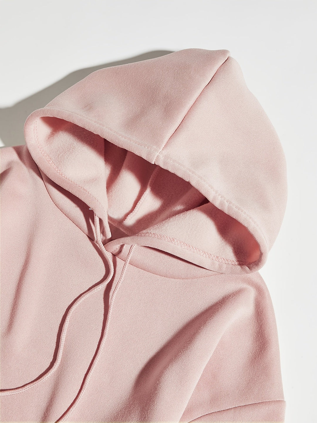 Stilla | Krammende Sweater
