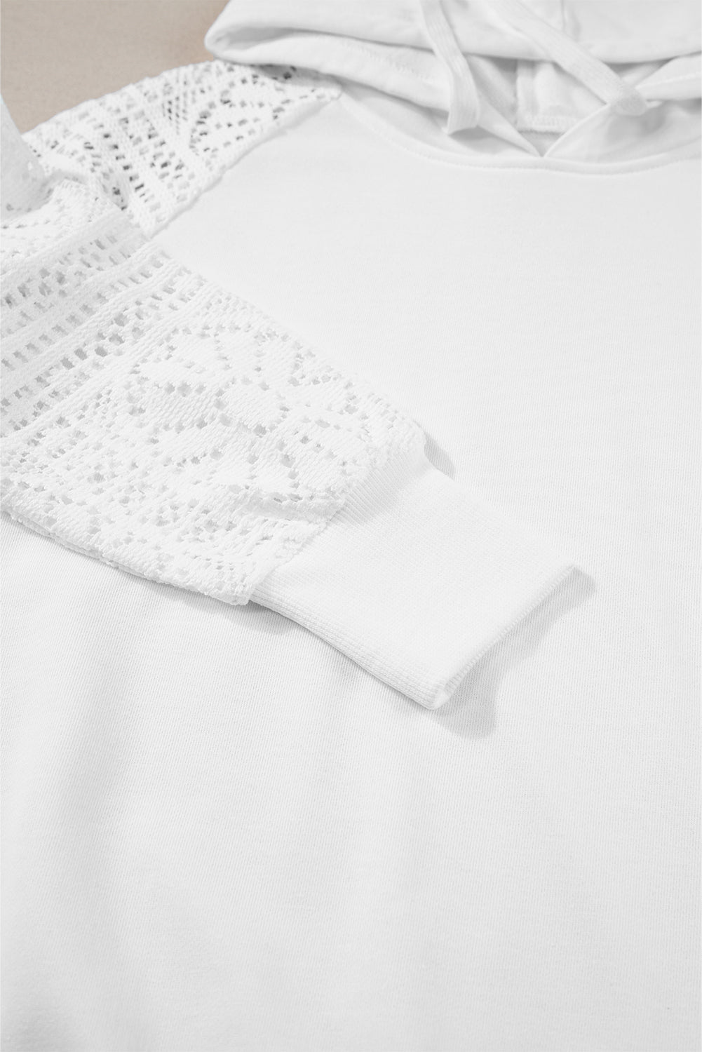 Stilla | Tidsløs og Stilfuld Hoodie