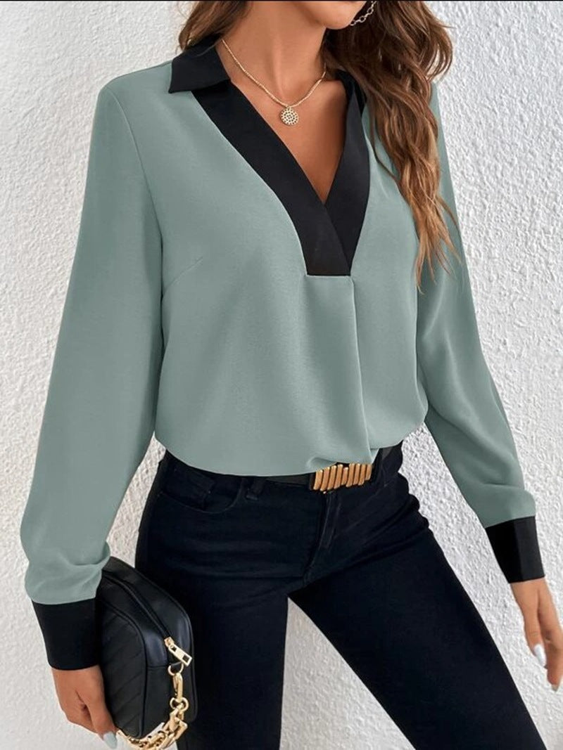Stilla | Moderigtigt Elegant Tøj Outfit