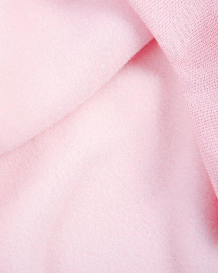 Stilla | Alsidig og Moderne Hættepullover