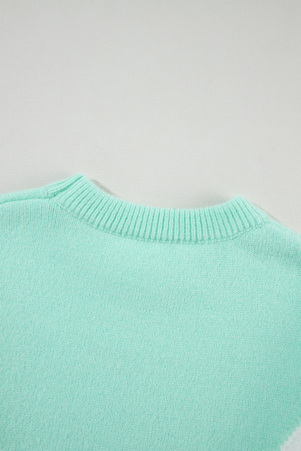 Stilla | Tidsløs og stilfuld sweater