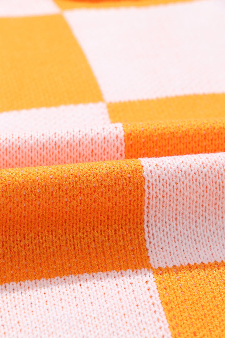 Stilla | Elegant og Stilig Pullover