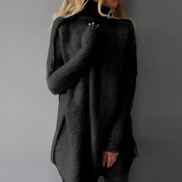 Stilla | Stilsikre og Elegante Sweatshirts