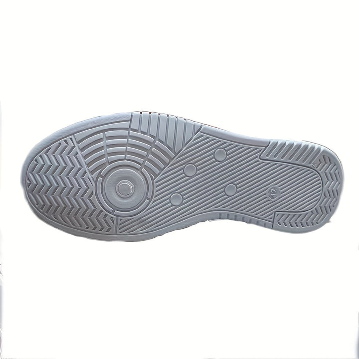 Stilla | Sporty Sneakers