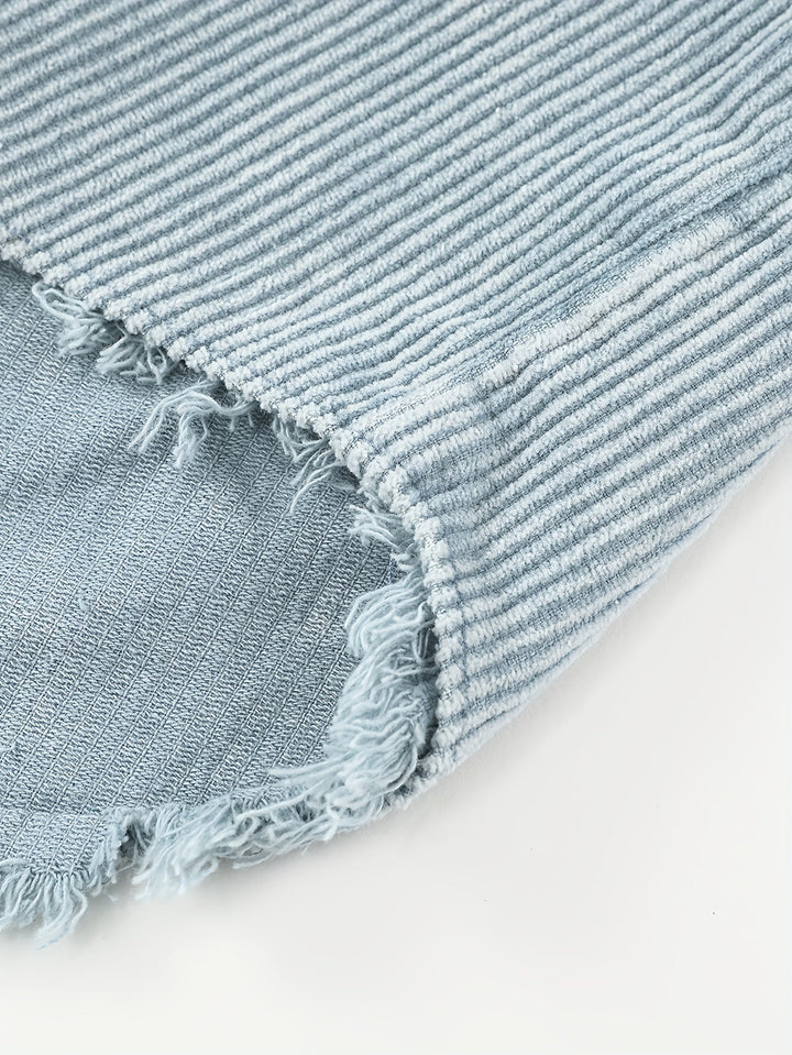 Stilla | Problemfri og Elegant Jakke