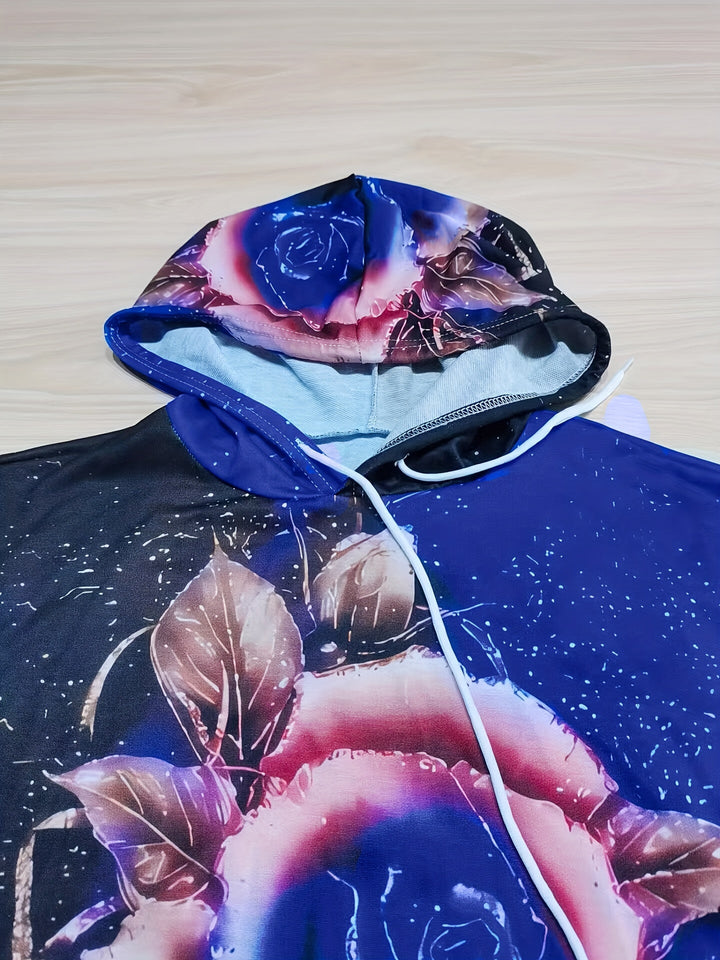 Stilla | Smart og Enkel Bluse