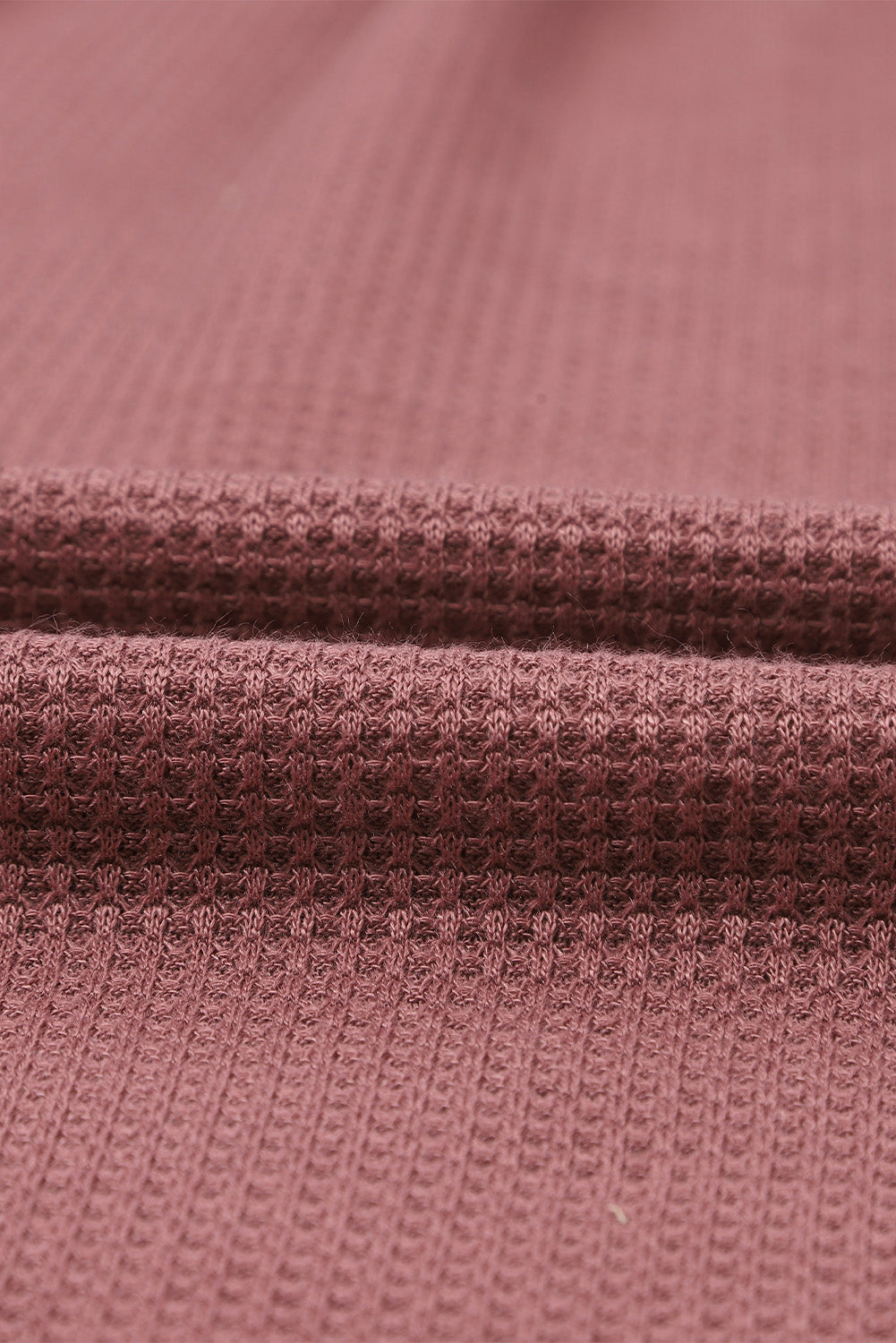 Stilla | Stilfuld og elegant top