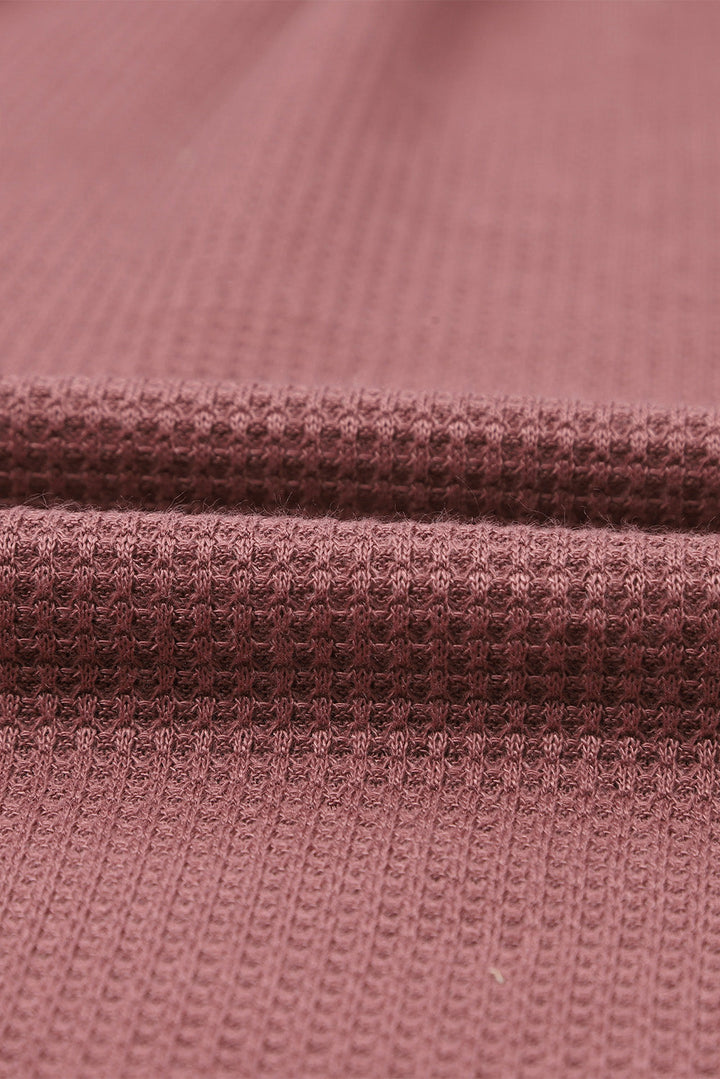 Stilla | Stilfuld og elegant top
