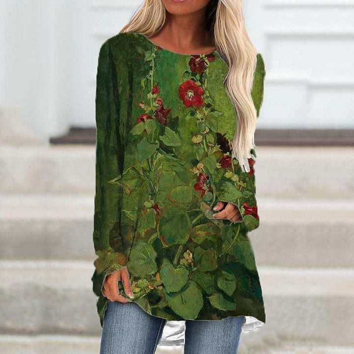 Stilla | Klassisk og Behageligt Tøj til det Klassiske Look