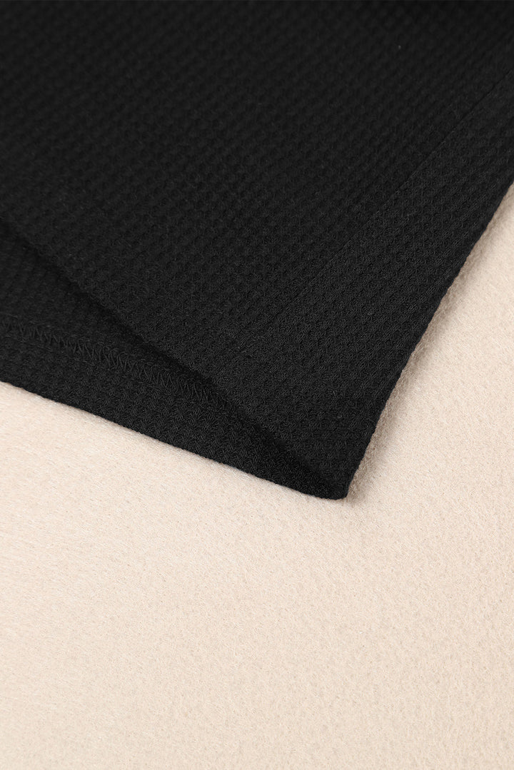 Stilla | Stilfuld og elegant top