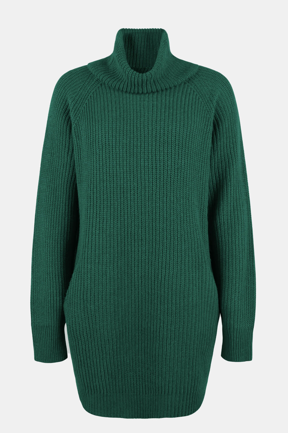 Stilla | Modevenlig og hyggelig sweater