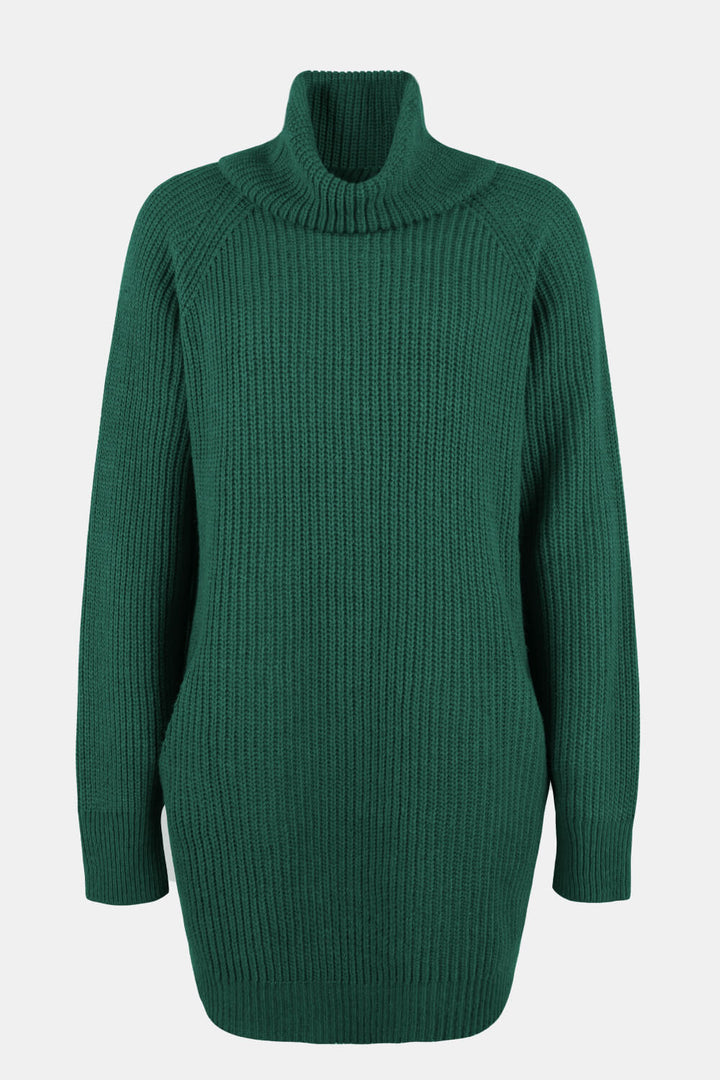 Stilla | Modevenlig og hyggelig sweater