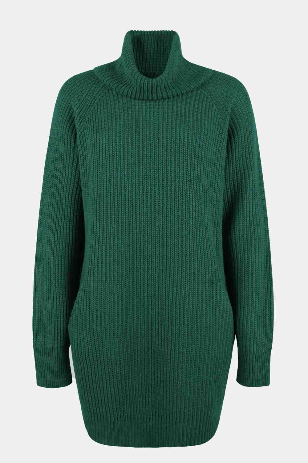 Stilla | Tidløs og stilfuld pullover