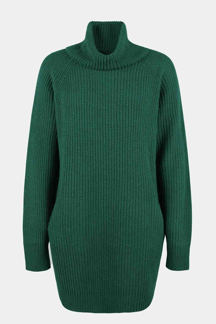 Stilla | Tidløs og stilfuld pullover