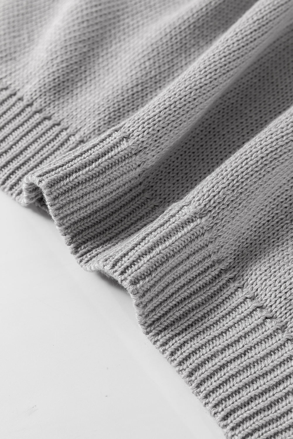 Stilla | Moderne og alsidig short